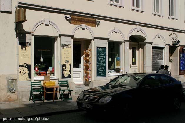 01  Büchers Best  2007