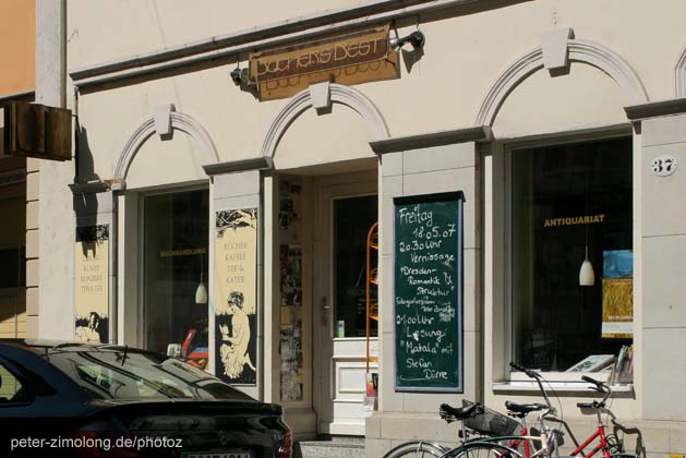 02  Büchers Best  2007