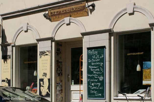 03  Büchers Best  2007