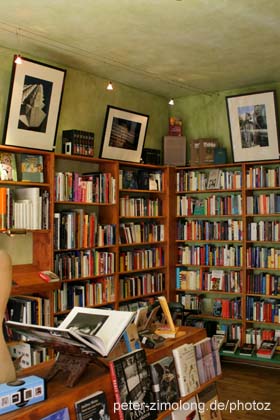 04  Büchers Best  2007