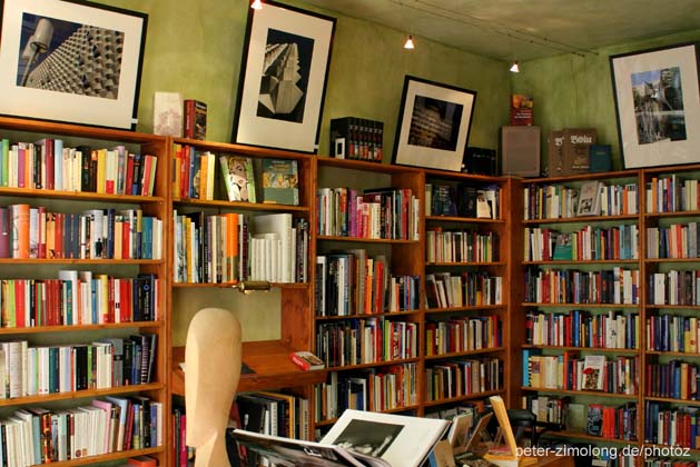 05  Büchers Best  2007