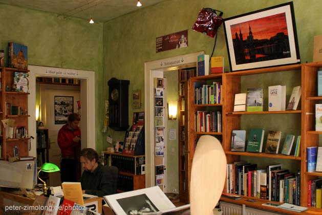 06  Büchers Best  2007