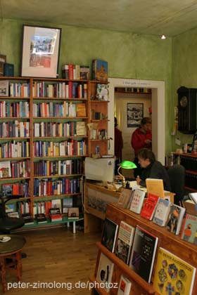 07  Büchers Best  2007