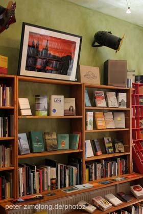 08  Büchers Best  2007