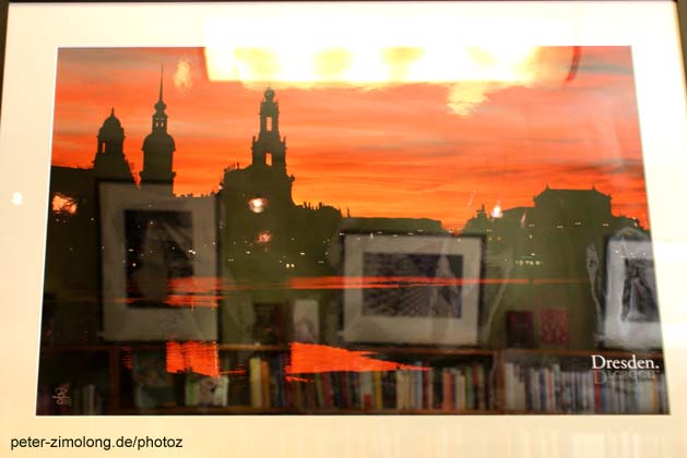 09  Büchers Best  2007