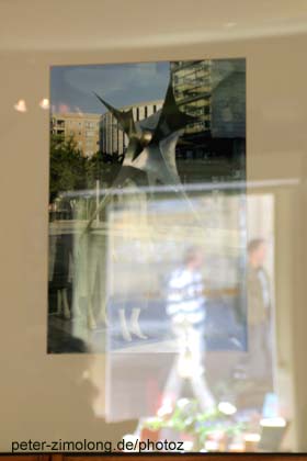 12  Büchers Best  2007