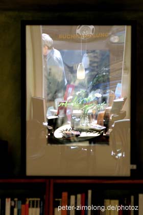 14  Büchers Best  2007