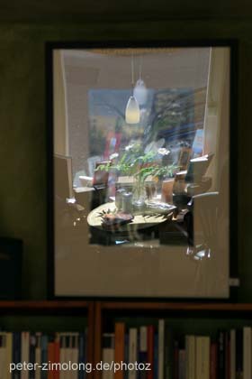 15  Büchers Best  2007