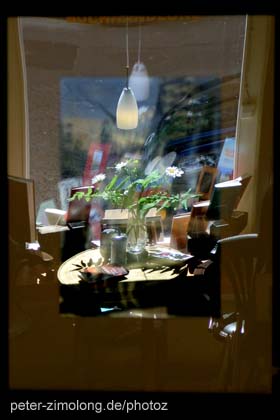 16  Büchers Best  2007