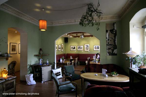 01 - vorstadt - vernissage - 30.03.2007