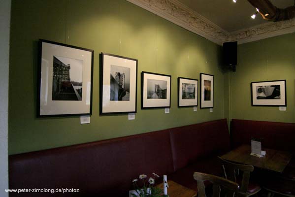 02 - vorstadt - vernissage - 30.03.2007