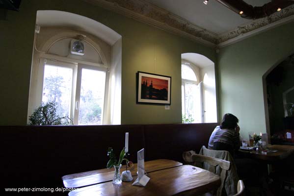 04 - vorstadt - vernissage - 30.03.2007