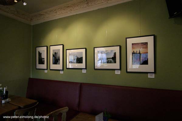 05 - vorstadt - vernissage - 30.03.2007