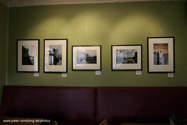 06 - vorstadt - vernissage - 30.03.2007