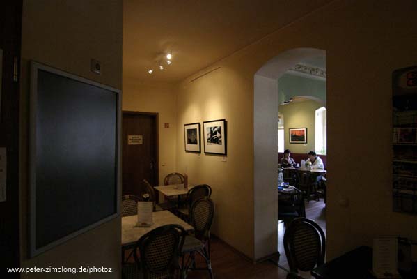 07 - vorstadt - vernissage - 30.03.2007