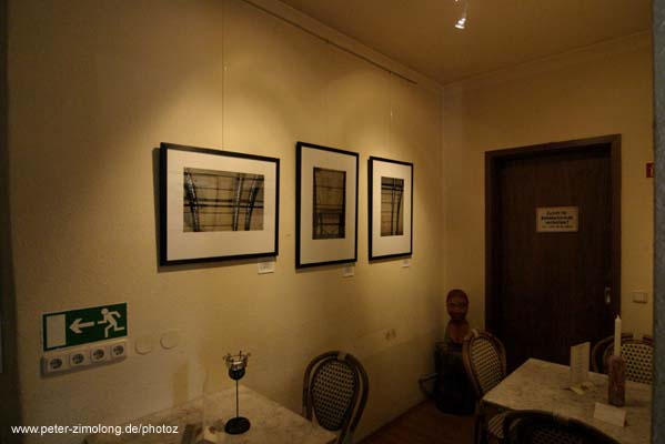 09 - vorstadt - vernissage - 30.03.2007