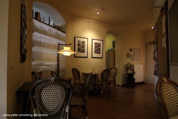 10 - vorstadt - vernissage - 30.03.2007