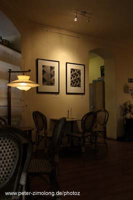 11 - vorstadt - vernissage - 30.03.2007