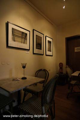 12 - vorstadt - vernissage - 30.03.2007