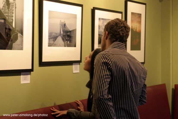 14 - vorstadt - vernissage - 30.03.2007