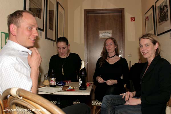 24 - vorstadt - vernissage - 30.03.2007