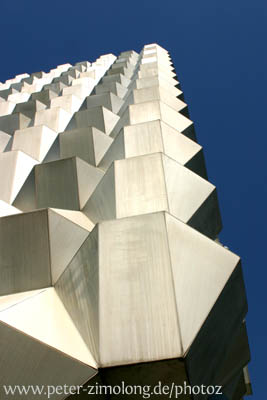 Dresden - CENTRUM II - P. Zimolong