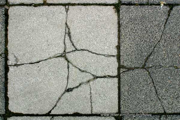 tanzende - P. Zimolong (2007)