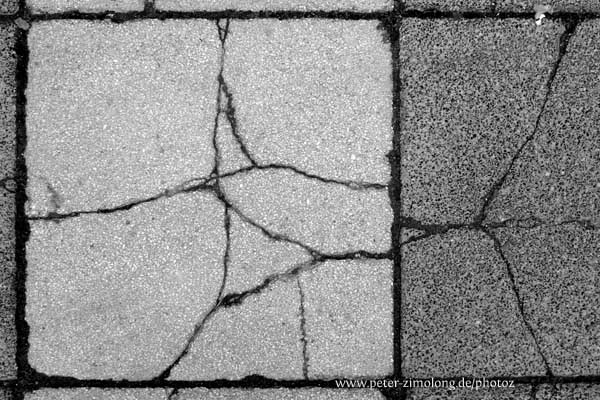 tanzende (sw) - P. Zimolong (2007)