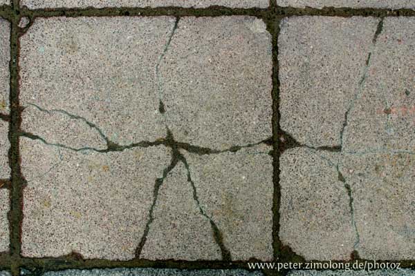 unter strom - P. Zimolong (2007)