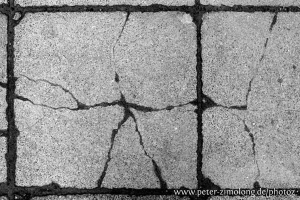 unter strom (sw) - P. Zimolong (2007)