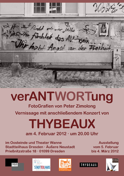 2011-2012 Kuenstlerwerkstatt Pfaffenhofen - Fotografie Peter Zimolong - REFLEXIONEN